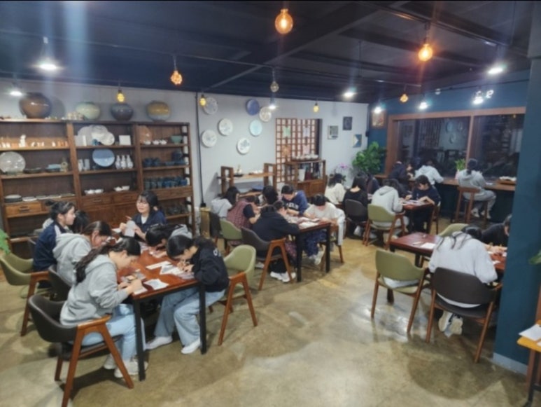 랑STUDIO 이미지
