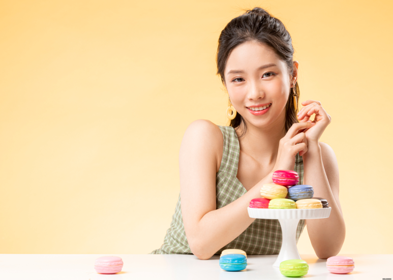 아름다운얼굴피부과의원 이미지