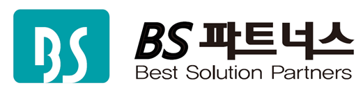 행정사BS사무소 이미지