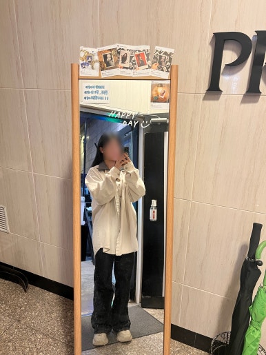 모노헤어 이미지