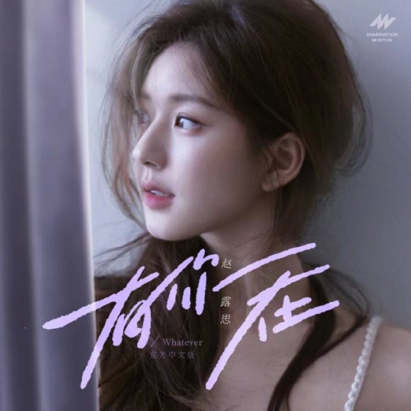 유니재 이미지