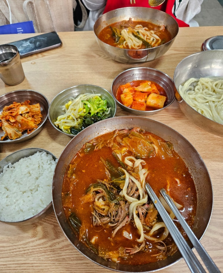브리즈커피살롱 이미지