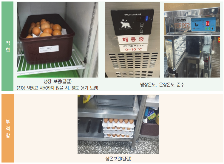 달자네 이미지