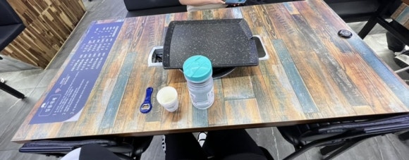 일품대패진평점 이미지