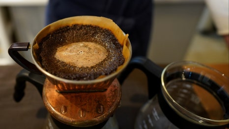 커피집(Coffee Zip) 이미지