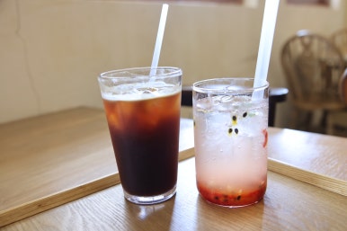 봉쥬르도그베이크샵 이미지