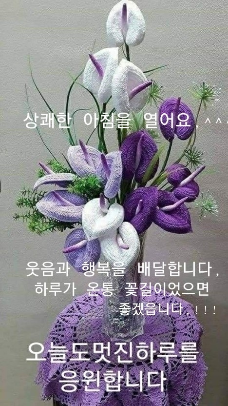 행복상사 이미지