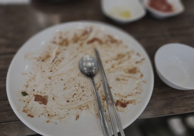 세꼬마식당 이미지