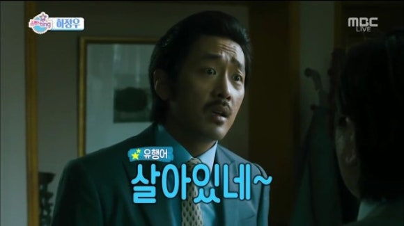 주식회사 영풍문고 이미지