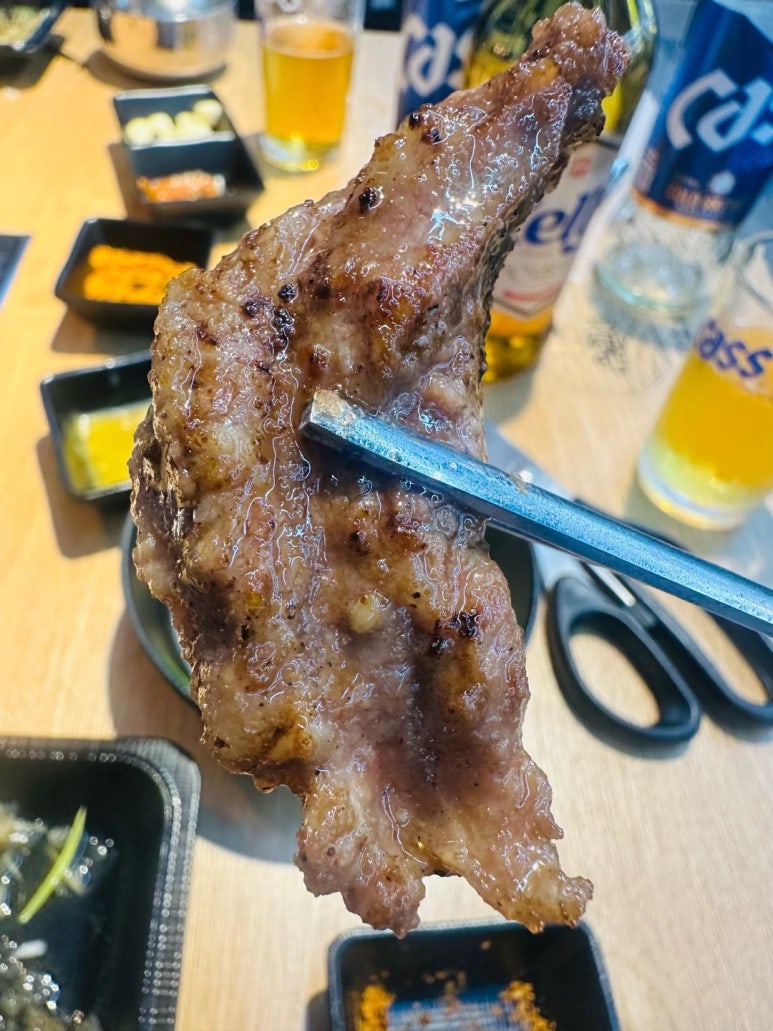 우원소 이미지