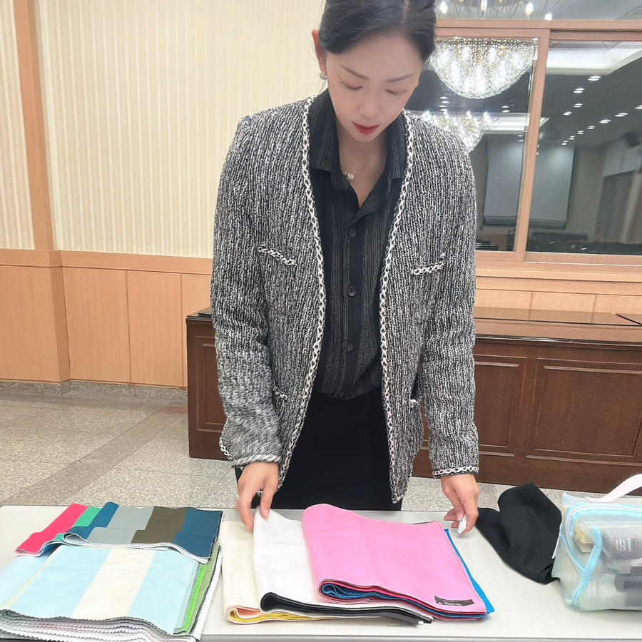 경민기업 이미지