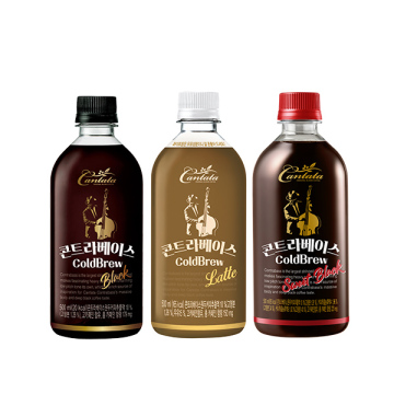 펀비어킹 이미지