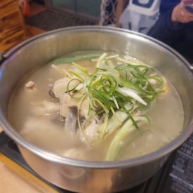 포차중문 이미지