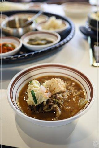 교대한우 사진 4