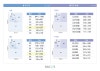 용지 규격 / 종이 사이즈 정리(mm) + 출판인쇄용 : 네이버 블로그