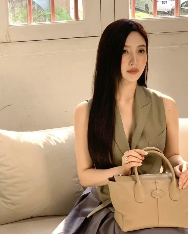 딥센느 이미지