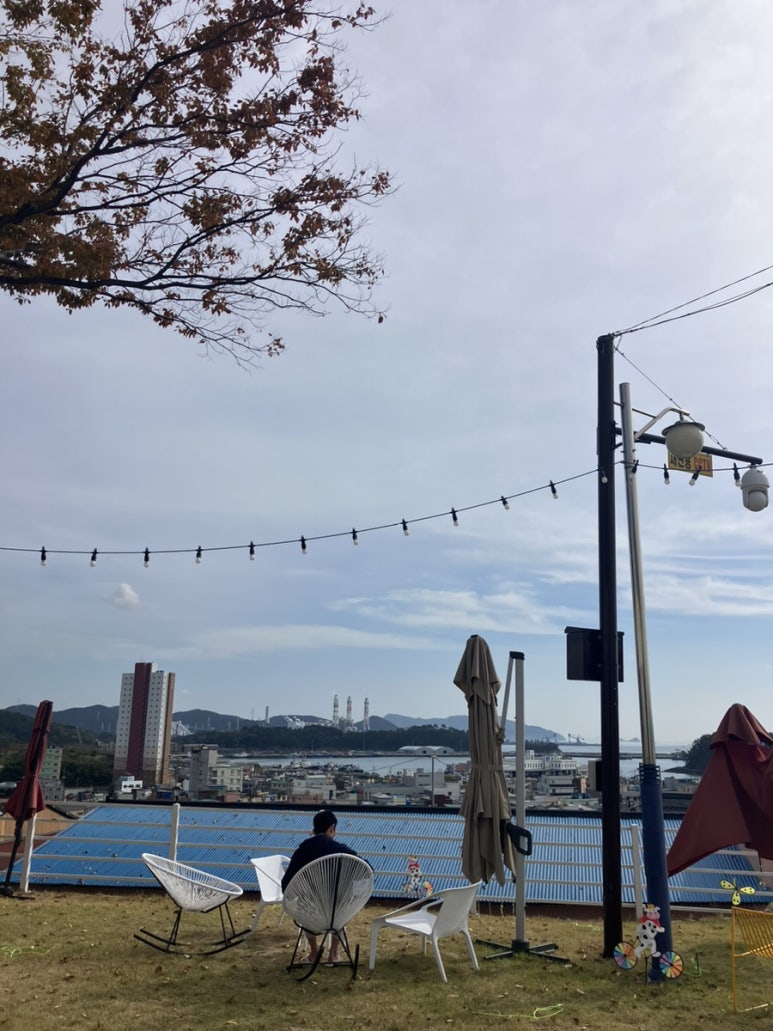 보두레협동조합 이미지