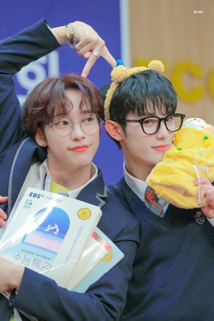 나인미 이미지