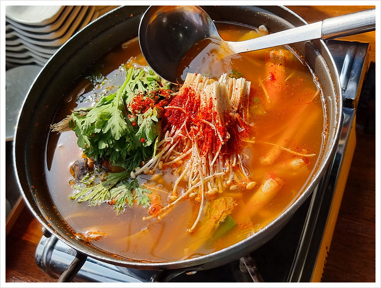 제일초장집 이미지