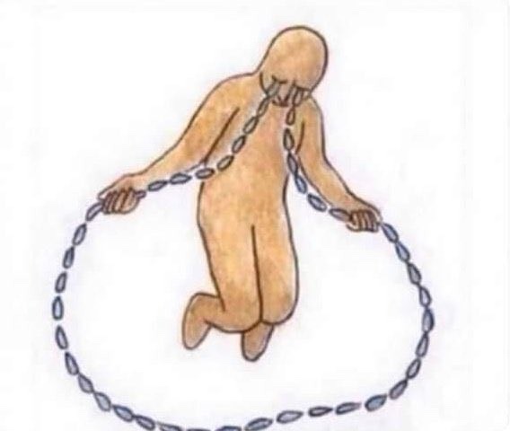 (주)푸딩 이미지