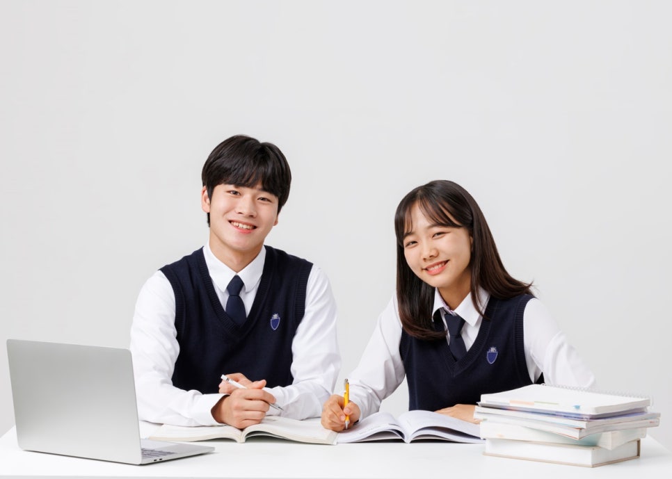 피케이대치스파르타 이미지