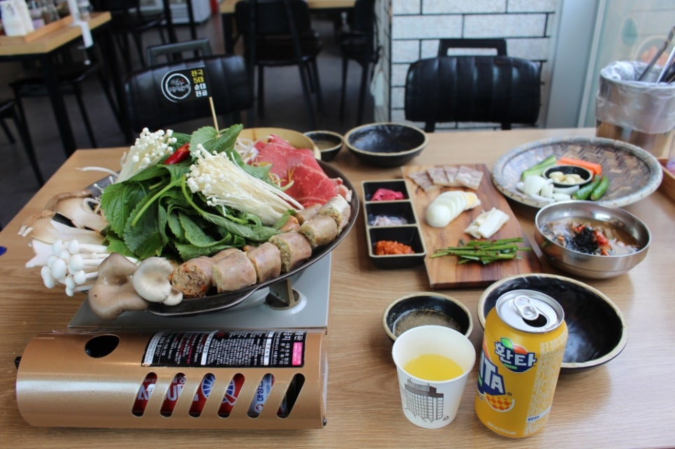감계식당 이미지