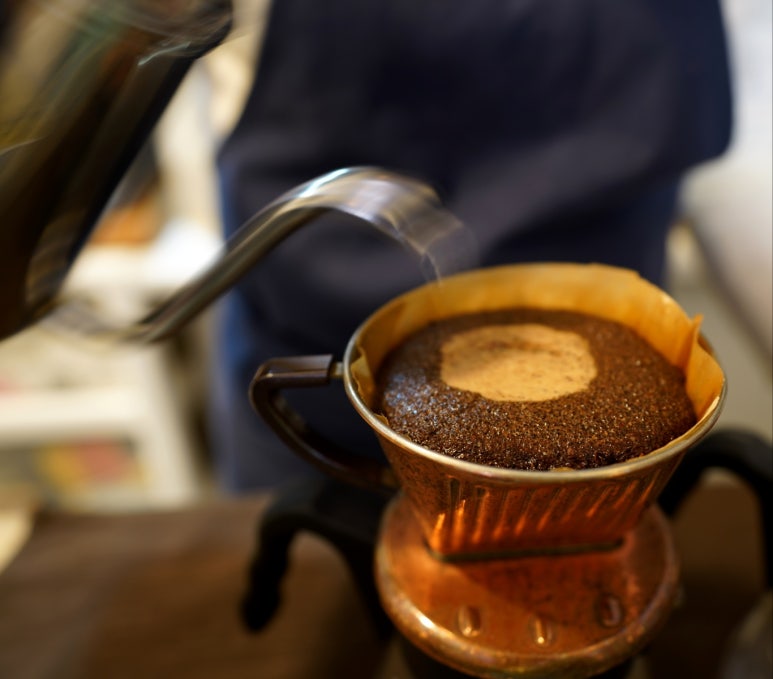 커피집(Coffee Zip) 이미지