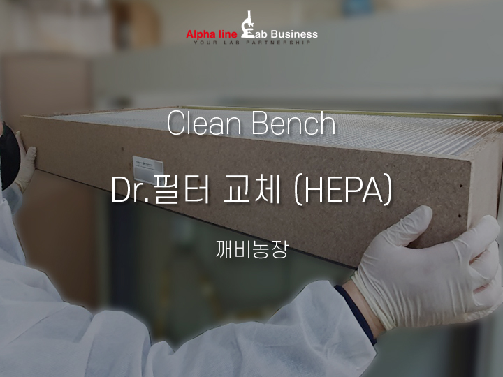 깨비크린 이미지