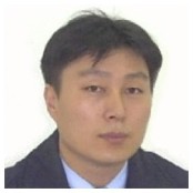 비즈니스 직업소개소 이미지
