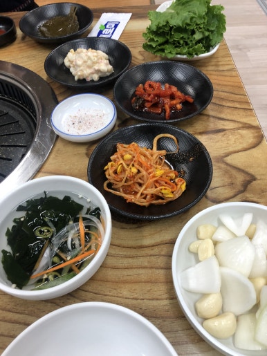 전설의삽교곱창 이미지
