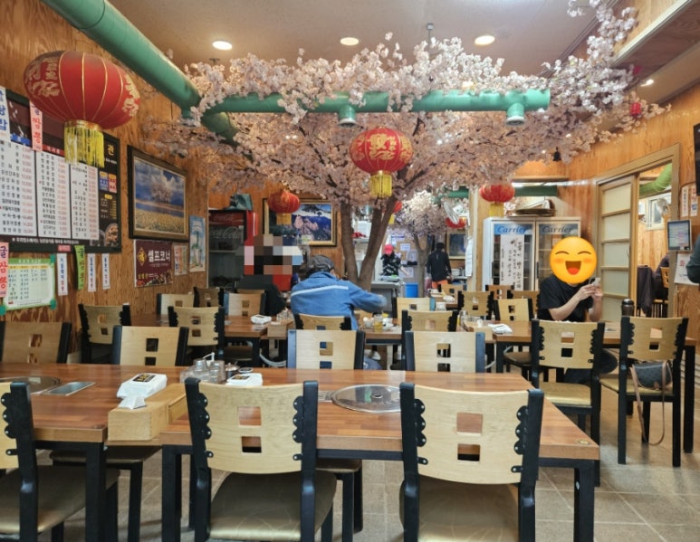 호림관 이미지