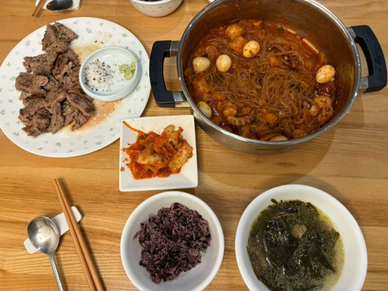 으뜸팜 이미지