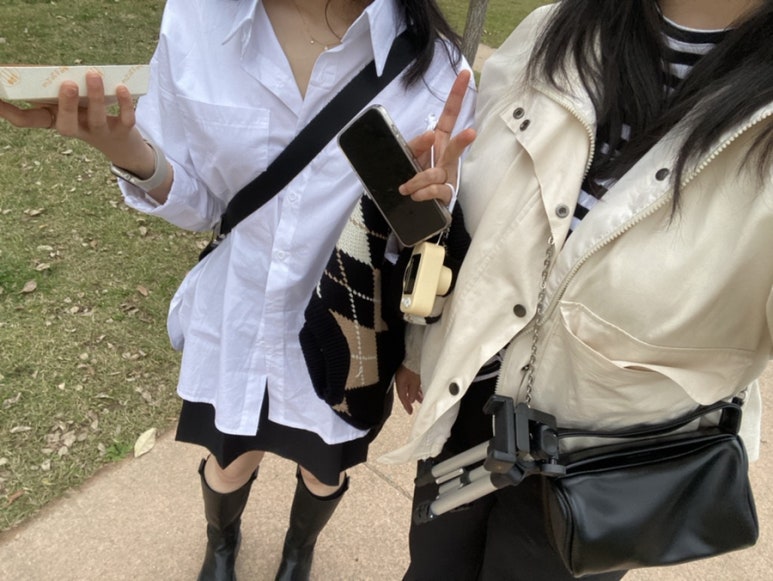 미미십원빵 이미지