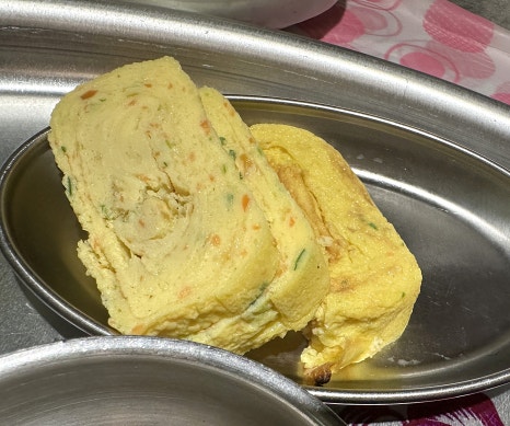 다봉랭삼 본점 이미지