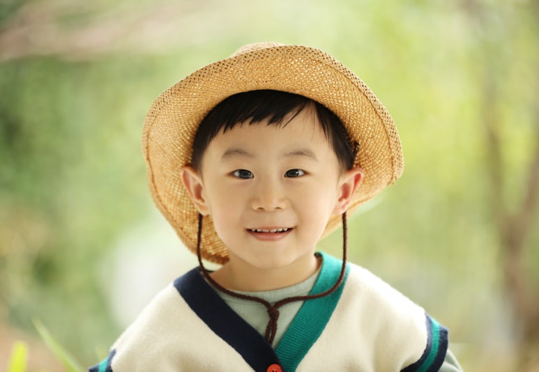 크레타스튜디오 이미지