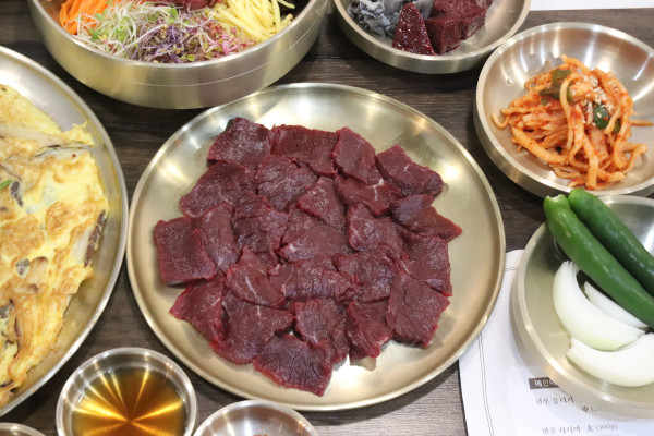 연수뭉티기 이미지