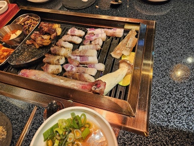 제주옥탑여수 이미지