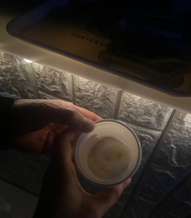 못난이샤크실내바다낚시터 이미지