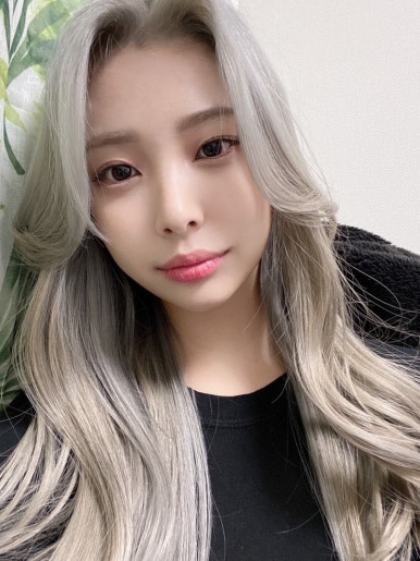 소윤헤어 이미지