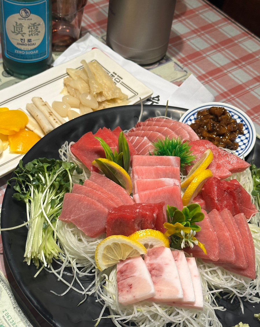 이승우참치 이미지
