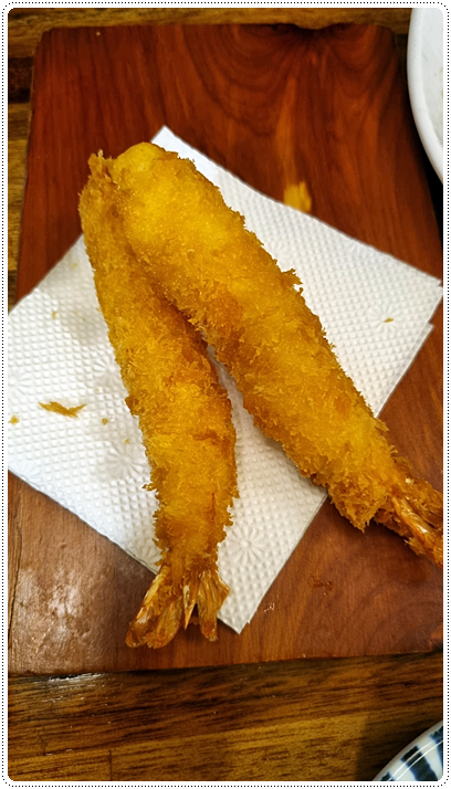맛있는초밥집 이미지