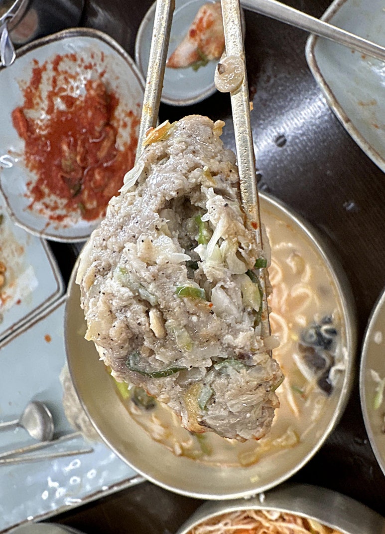 밀;곳 이미지