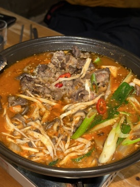 320(삼이공) 이미지