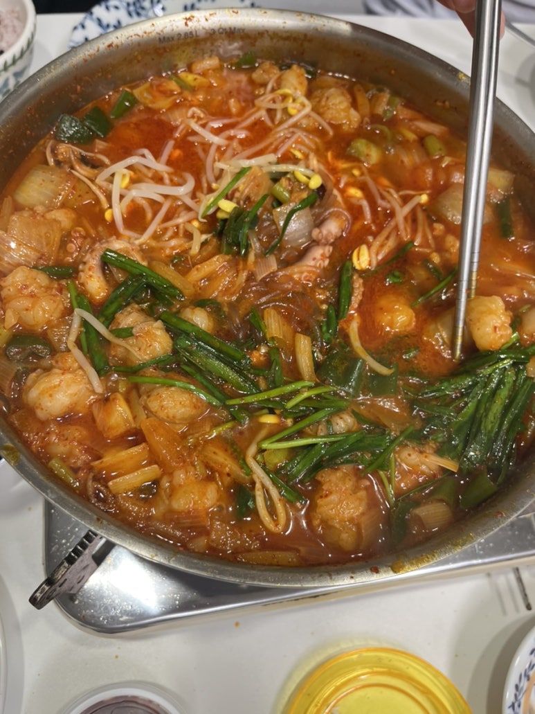 맛나우 이미지