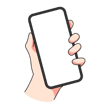 자동문고장;센서스위치출장수리;강화도어 이미지