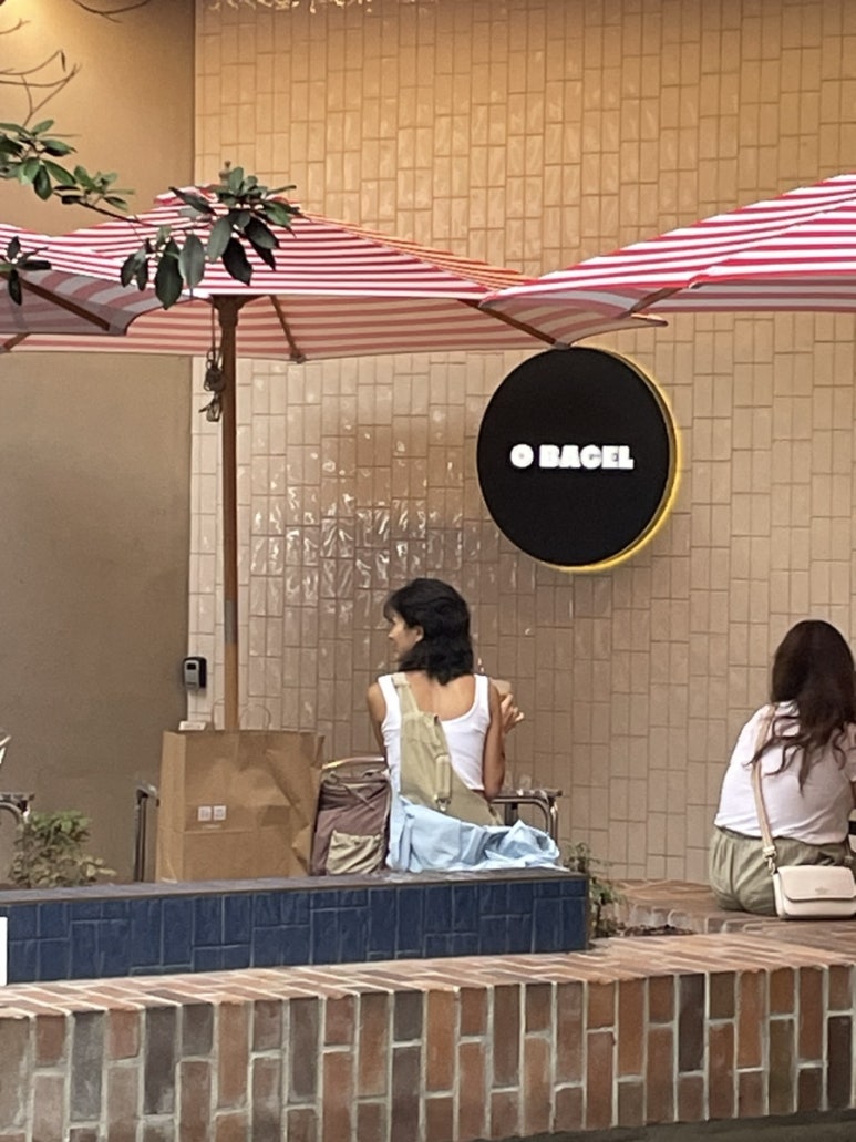 이뽀이뻐 이미지