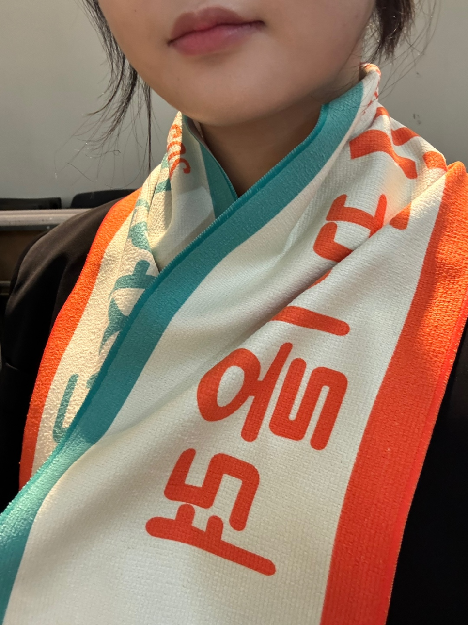 동네공감사회적협동조합 이미지