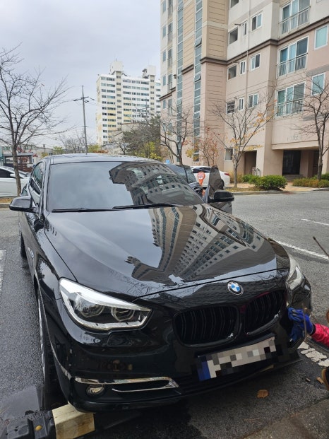 블링블링카워시 이미지