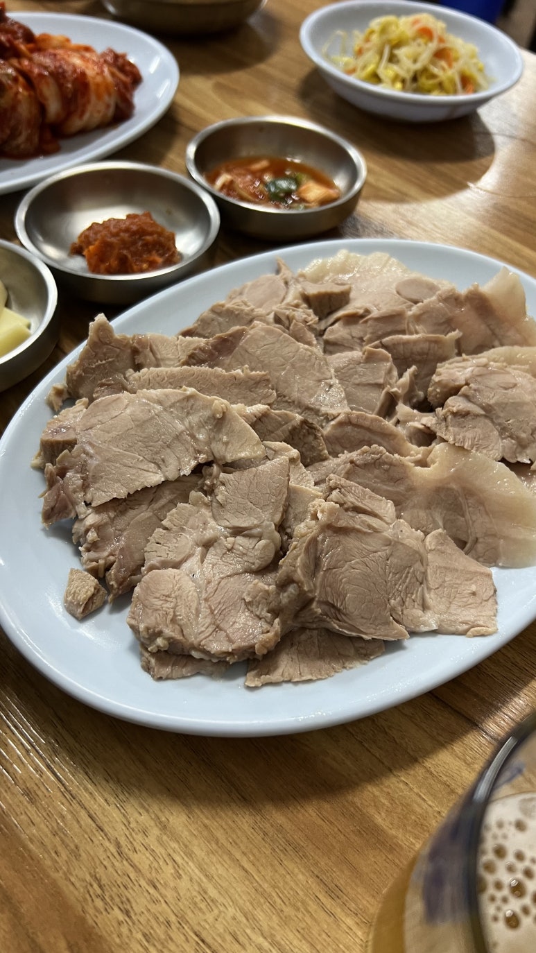 정문길110 이미지