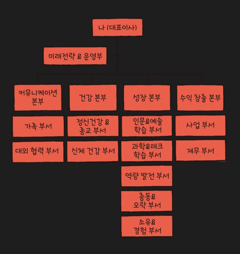 모닝북스 이미지